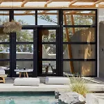 Hotel Oscar Beachfront - Adults Only 5*