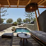 Hotel Oscar Beachfront - Adults Only