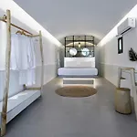 Hotel Oscar Beachfront - Adults Only 5*