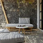 Oscar Beachfront - Adults Only 5*