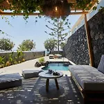 Hotel Oscar Beachfront - Adults Only