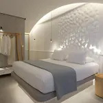 Oscar Beachfront - Adults Only