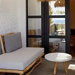 Oscar Beachfront - Adults Only 5*