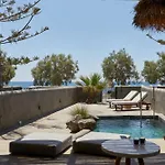 Hotel Oscar Beachfront - Adults Only 5*