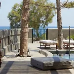 Hotel Oscar Beachfront - Adults Only