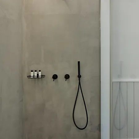 Oscar Beachfront - Adults Only Hotel