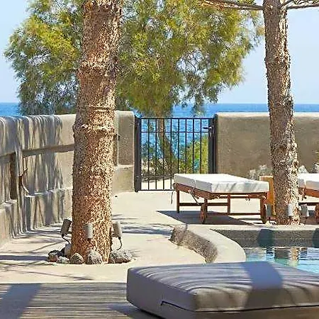 ホテル Oscar Beachfront - Adults Only