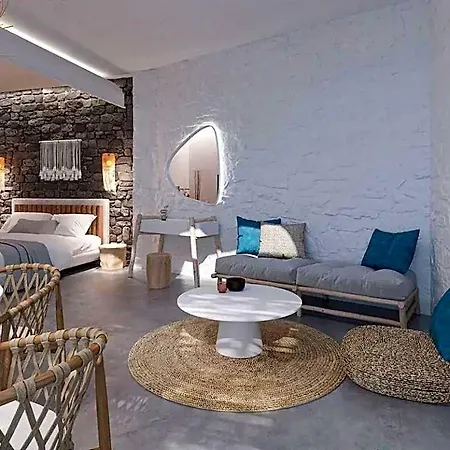 فندق Oscar Beachfront - Adults Only 5*