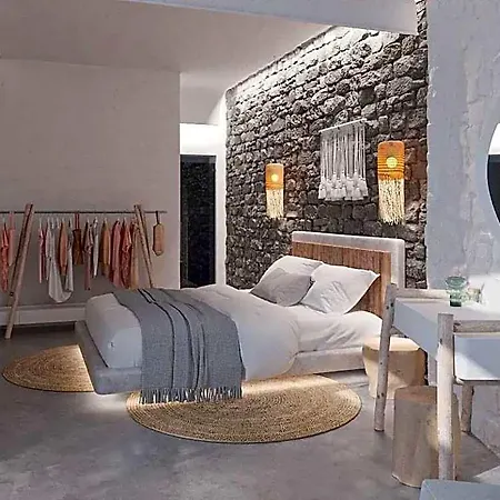 Oscar Beachfront - Adults Only فندق 5*