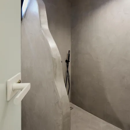 Oscar Beachfront - Adults Only ホテル *