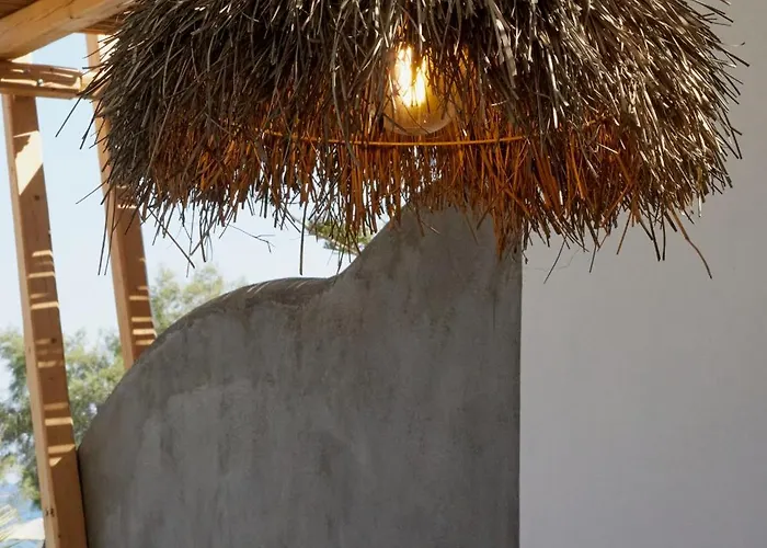 Oscar Beachfront - Adults Only 5*