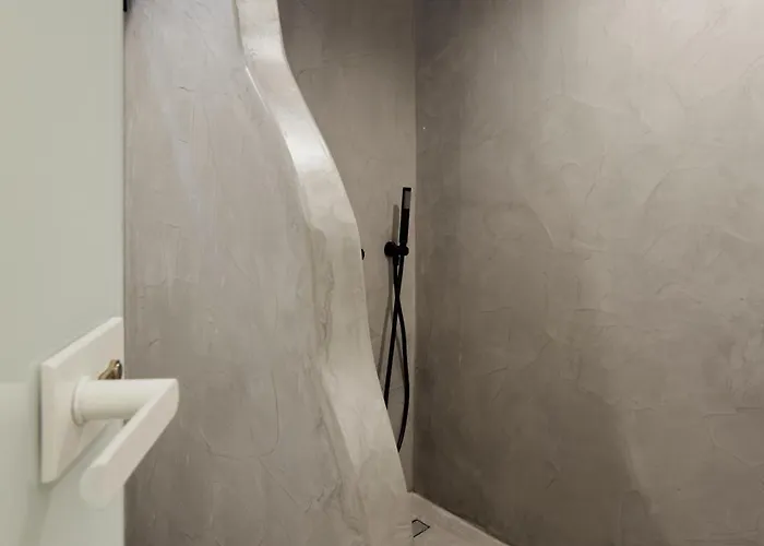 Oscar Beachfront - Adults Only فندق 5*